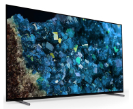 Sony XR-65A80L 65" OLED 4K 120Hz Google TV Dolby Vision Atmos - 1134966 - zdjęcie 3